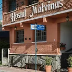 Hostería Hostal Malvinas