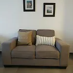 Southern Suites B9