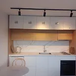 Kubo Patagonia