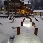 Posada Del Valle