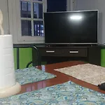 Hospedaje Michay