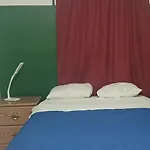 Hospedaje Michay