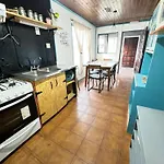 Casa Ideal Para Grupos