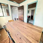 Casa Ideal Para Grupos