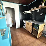 Casa Ideal Para Grupos