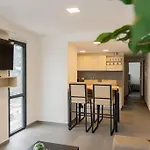 Campos 415