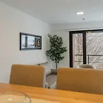 Campos 415