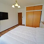 Departamento Amplio Y Equipado - Roca 2