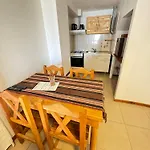 Duplex Alem 1235