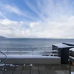 Apartamentos De La Costa