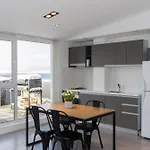 Apartamentos De La Costa