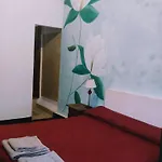 Cabaña Agalma