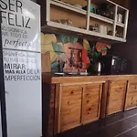 Cabaña Agalma