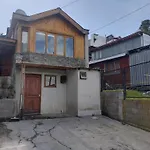 Departamento Yekamush 5 Ushuaia