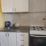 Lo De Elena