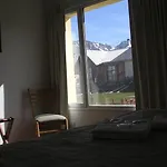 Patagonia Sur Apart Hotel