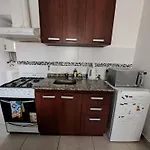 Departamento Fuegia