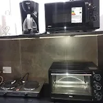 Balatis Apartamento Ushuaia