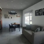 Balatis Apartamento Ushuaia