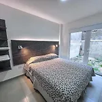 Choconcito Suite