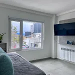Choconcito Suite