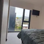 Beagle View 19