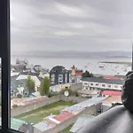 Beagle View 19