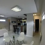 Estudio Vista Del Sur