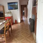 Casa En Pleno Centro De Ushuaia