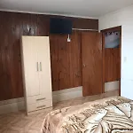 Casa En Pleno Centro De Ushuaia