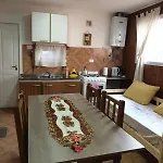 Casa En Pleno Centro De Ushuaia