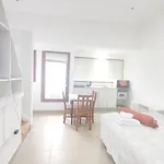 Magic Beagle Departamento Completo Centrico Calido Wifi
