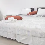 Magic Beagle Departamento Completo Centrico Calido Wifi