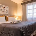 Hostería Hostal Malvinas
