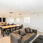Terrazas Del Beagle Apartamentos