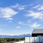 Terrazas Del Beagle Apartamentos