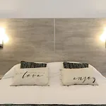 Terrazas Del Beagle Apartamentos