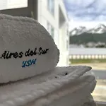 Aires Del Sur