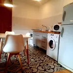Lengas Lofts II