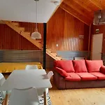 Lengas Lofts II