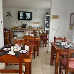 Ms Hotel Campos 26
