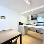 Pacifico Departamentos