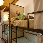 Anum Hostel