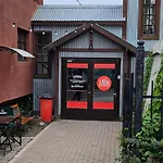 Anum Hostel