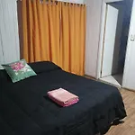 Casa Departamento En El Bosque
