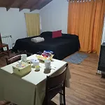 Casa Departamento En El Bosque