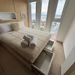 Vista Bonita