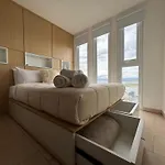 Vista Bonita