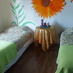 M&M Posada