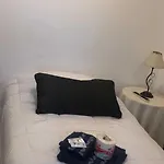 M&M Posada
